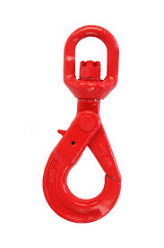 > </div>
<div class=